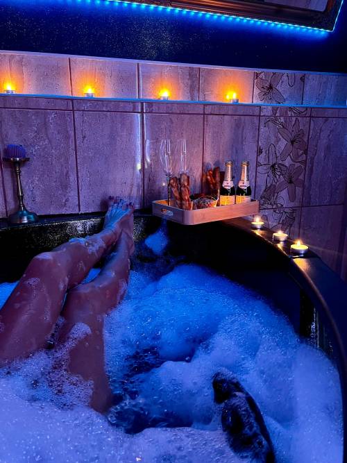 Je tu ještě jedno místečko :)