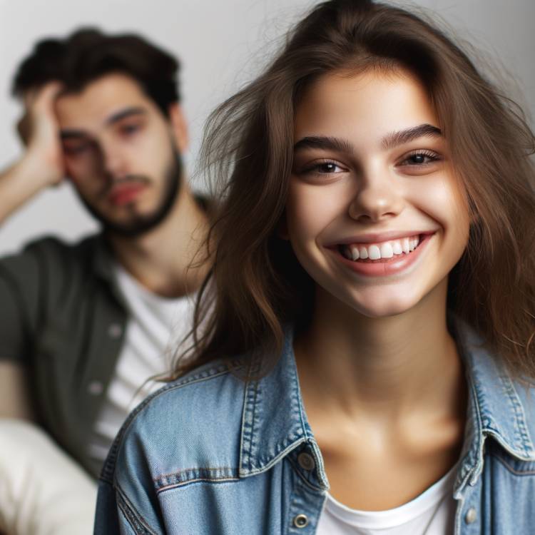 MUŽI A ŽENY O SEXU ANEB JAK SI MILOVÁNÍ UŽÍVAT CO NEJVÍCE