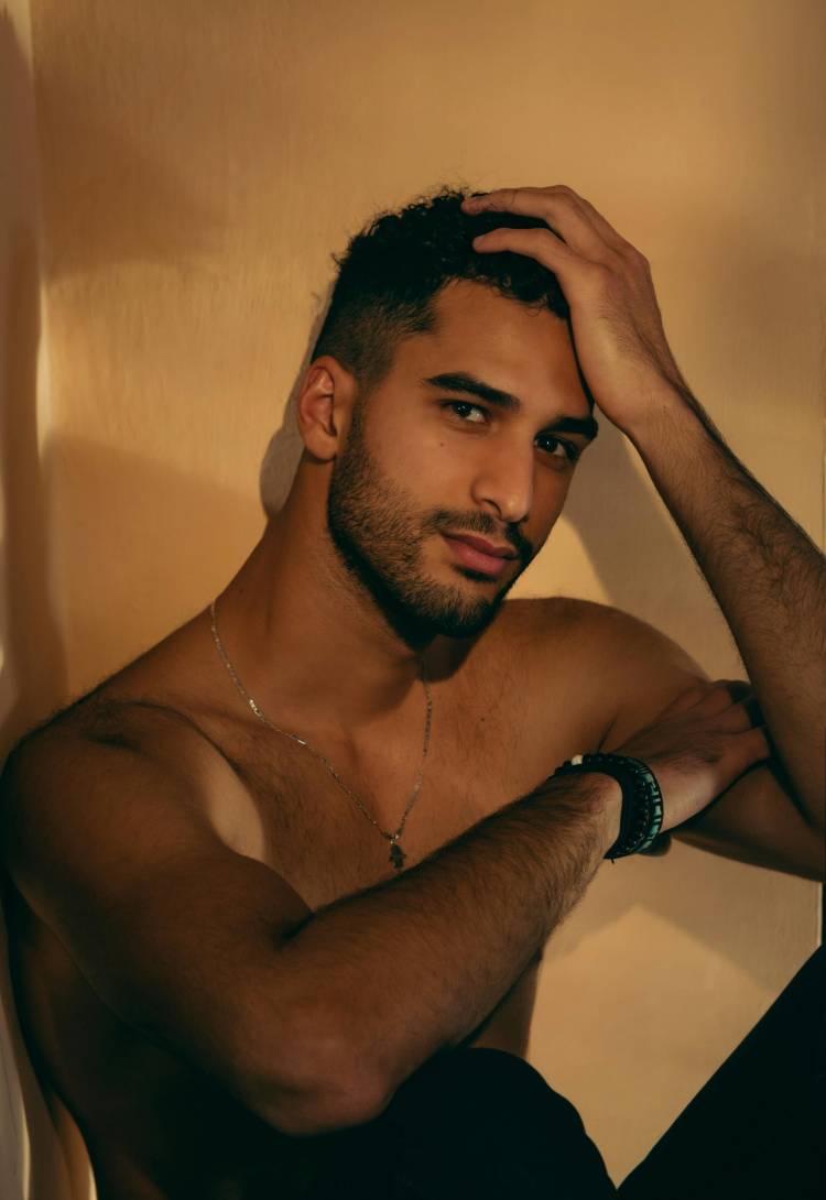 Emocionálně nedostupní muži: Proč nás přitahují a jak s nimi naložit?