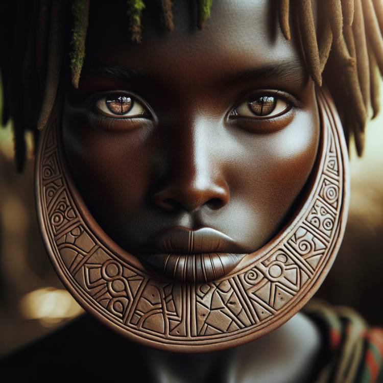 9.12. Chci Tě vedle sebe! 