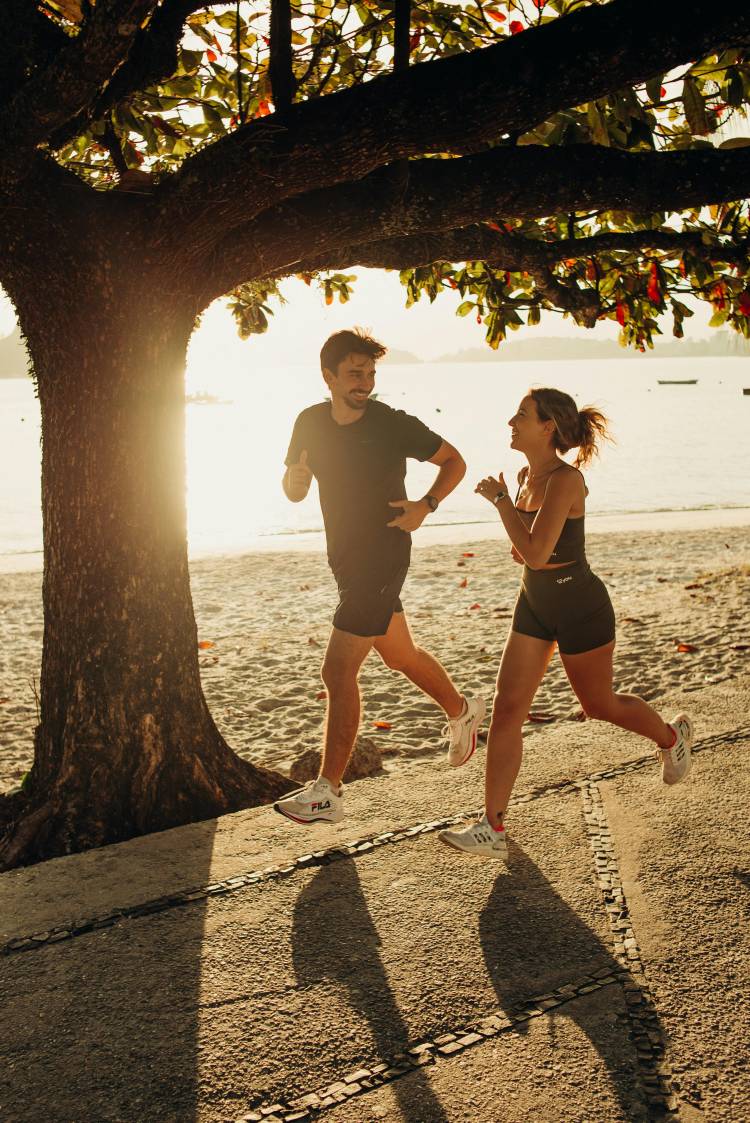 Contra-dating: Přestaňte hledat svůj „typ“ a objevte lásku tam, kde byste ji nečekali