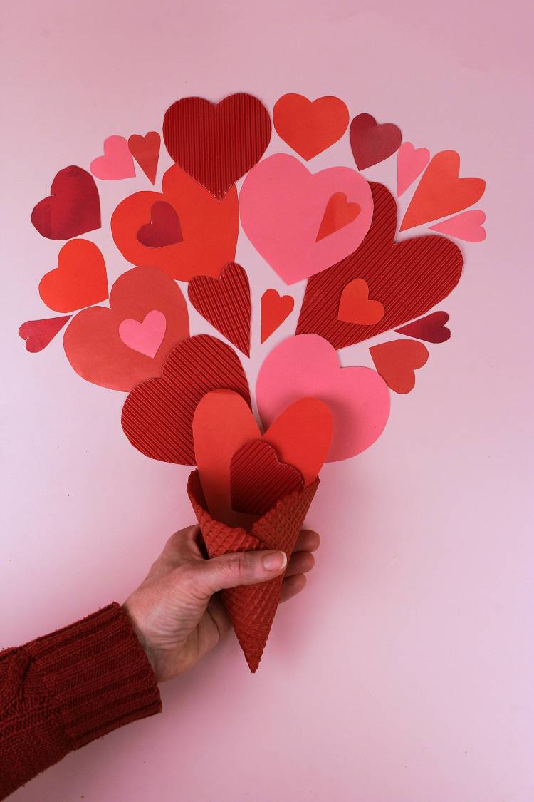 Jak oslavit Valentýn s vaší drahou polovičkou jinak, třeba i trošku netradičně! Aneb  jak z nejromantičtějšího dne v roce udělat nezapomenutelný zážitek