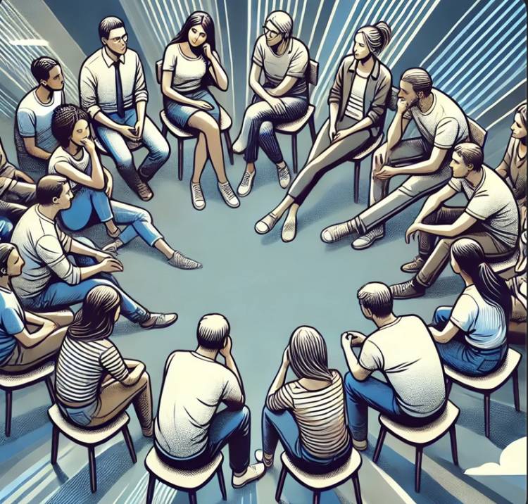 Bodycount: Počítá se počet partnerů, nebo jen předsudky?