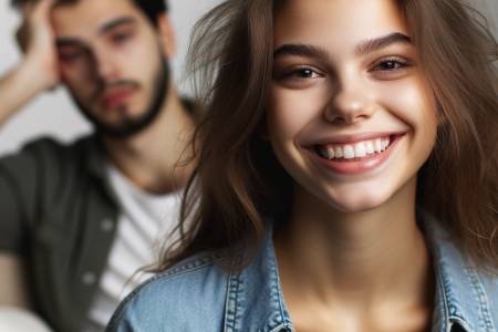 MUŽI A ŽENY O SEXU ANEB JAK SI MILOVÁNÍ UŽÍVAT CO NEJVÍCE