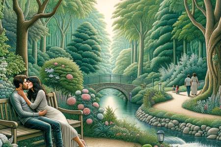 1.5. První máj je lásky čas, zasuň ho do ní radši včas