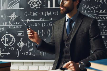 28.10. Dobré rady pro všechny 