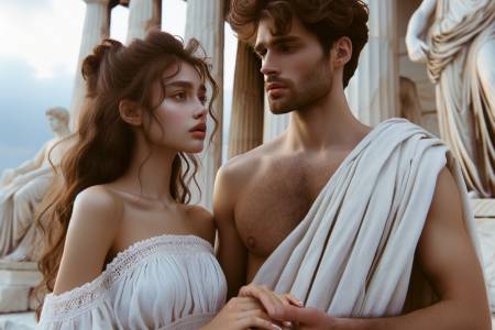 Jaké se používaly pomůcky při sexu v minulosti? Fascinující cesta historií sex toys!