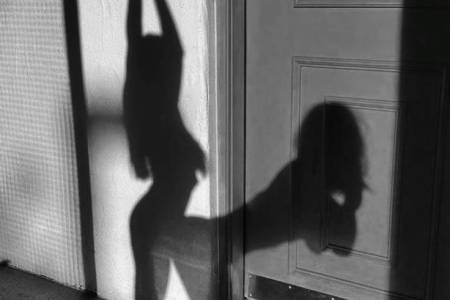 I rychlovky dokážou výrazně snížit stres a zlepšit náladu!