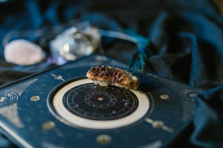 Co vás nejvíce vzrušuje podle vašeho znamení zvěrokruhu?