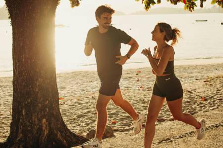 Contra-dating: Přestaňte hledat svůj „typ“ a objevte lásku tam, kde byste ji nečekali