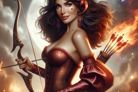 Jaké znamení zvěrokruhu je s vámi nejvíce kompatibilní v posteli? Od sexuálně energetických Beranů, až po přehnaně emocionální Ryby!