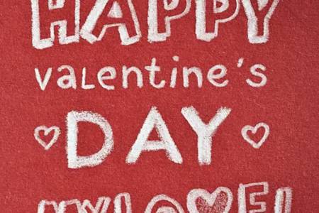 Historie Valentýna: od mučednictví k oslavám lásky