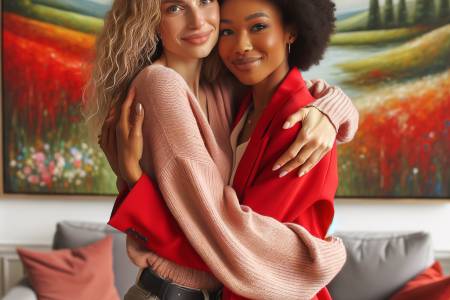 17.1. Pod hvězdami ležíme 