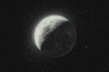 Sex a horoskop pro leden 2025: Co vás čeká v ložnici podle hvězd? 