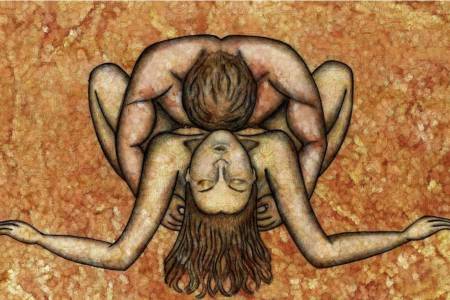 Nejčastější sexuální fantazie a jak je realizovat