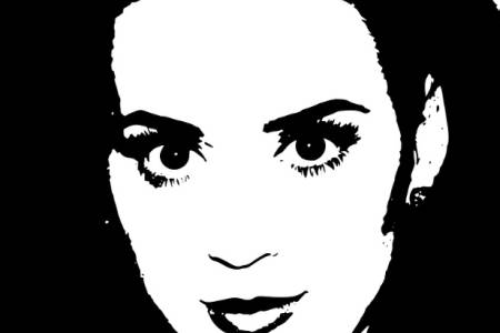 Za umyté nádobí kuřbička? Jaké dohody mají mezi sebou celebrity? A týkají se jen intimního života? 