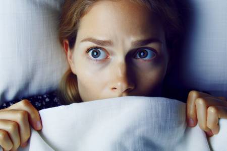 Mýty o sexu, kterým byste měli přestat věřit