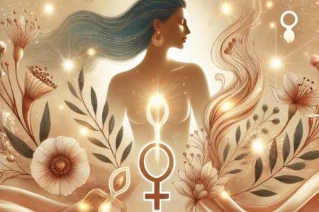 Největší mýty o ženském orgasmu: Pravda vs. fikce