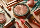  Top 10 nejlepších make-upů na léto 2024