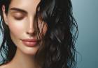 Spaní s mokrými vlasy: Krása nebo katastrofa? Pravda, kterou potřebuješ vědět